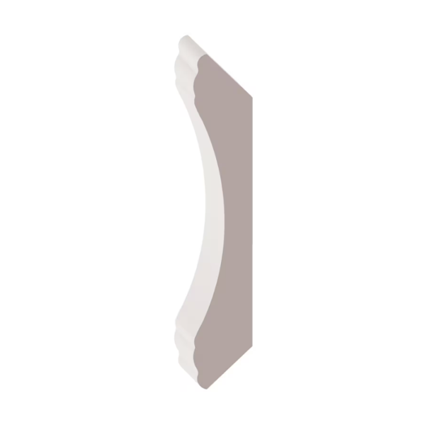 MDF 93040-16